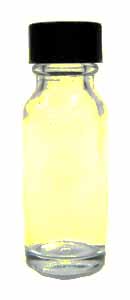 Vanilla - Click Image to Close