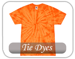 Tie Dyes